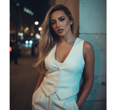 Escorts Hemel Hempstead Dacorum - Photos for Brazilian blonde 🔝💖 Party girl ✅🔝