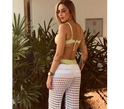 Escorts Hemel Hempstead Dacorum - Photos for JADE FOR YOU 💋🥳 BRAZILIAN GIRL ✅💋