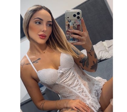 Escorts Hemel Hempstead Dacorum - Photos for JADE BRAZILIAN 🇧🇷 🥳