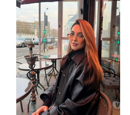 Escorts Hemel Hempstead Dacorum - Photos for IM BACK IN TOWN 🥰💋 BLONDE JADE 😍💯