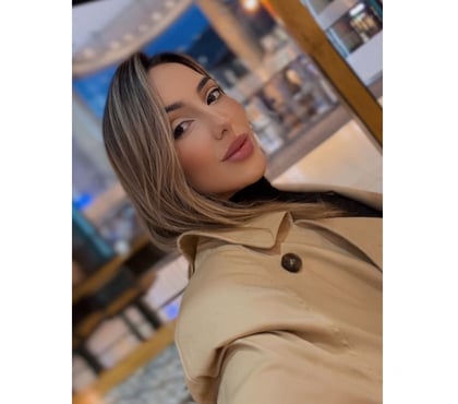 Escorts Hemel Hempstead Dacorum - Photos for 🥵💋BEAUTIFUL BLOND JADE🥵💋