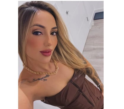 Escorts Hemel Hempstead Dacorum - Photos for 😝🥳💋 JADE FOR YOU 😝🥳💋