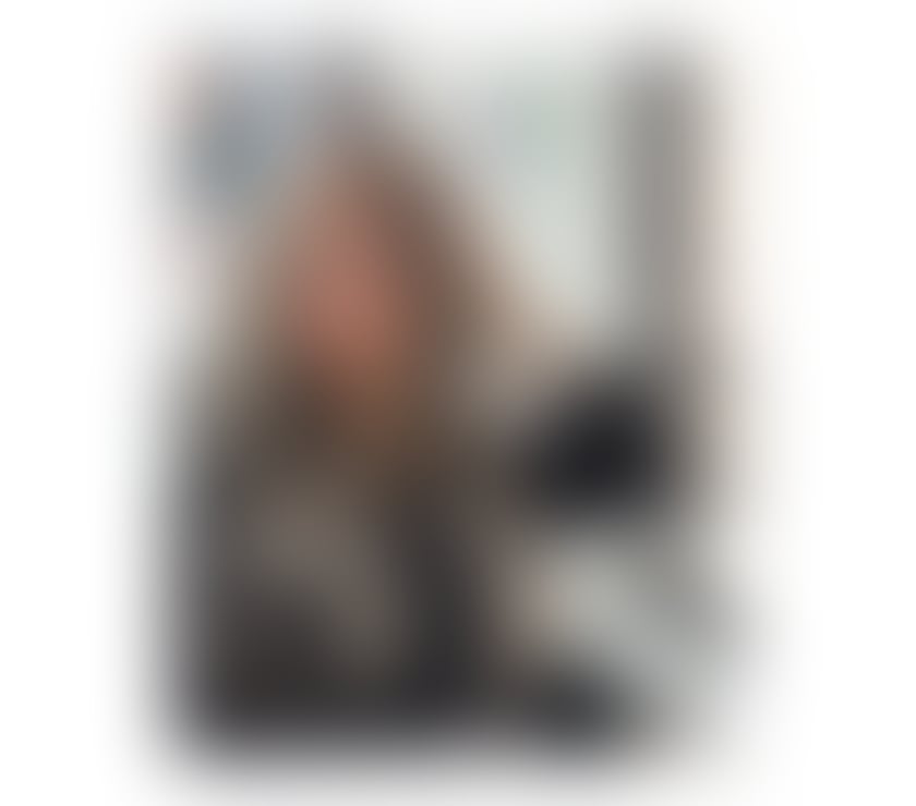 ‼️Hi now in your town‼️ incall&outcall🥰