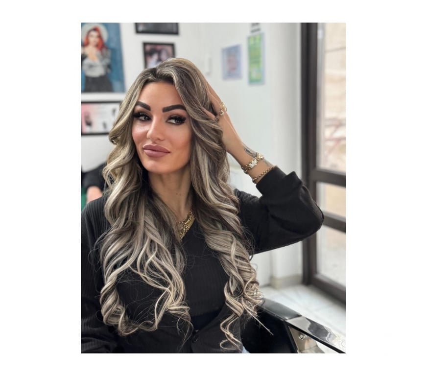 Escorts Glasgow Glasgow City Centre - Glasgow - Photos for ‼️Hi now in your town‼️ incall&outcall🥰