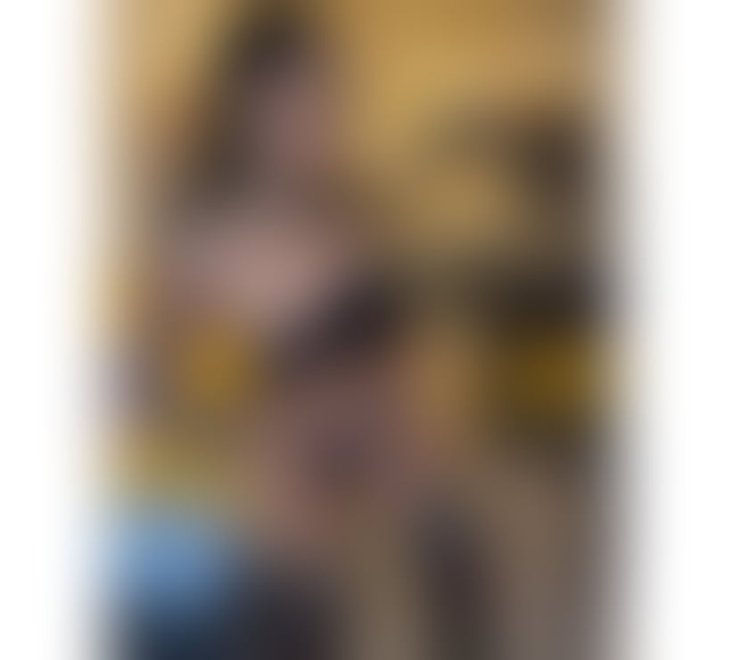 Escorts West Midlands Birmingham - Photos for quality services without rush ❤️❤️