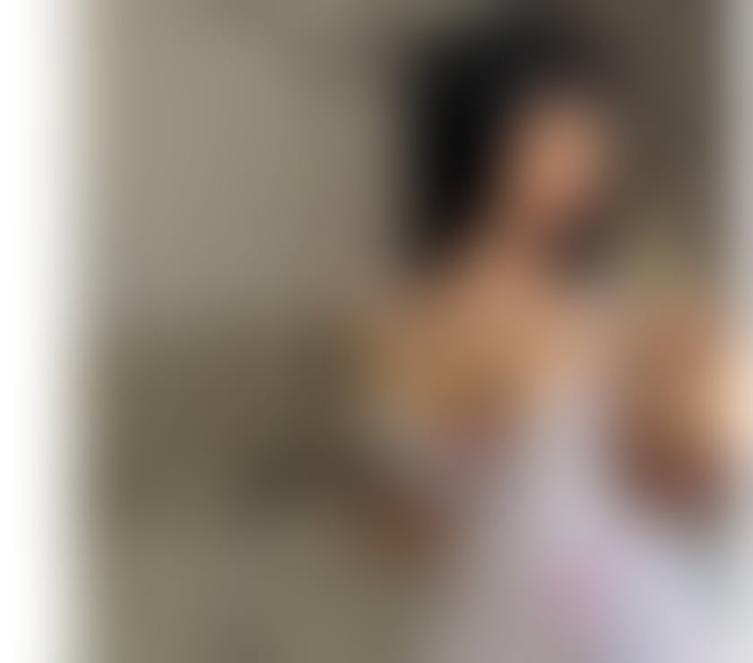 Escorts East London Canning Town - East London - Photos for 💋Jade £50 party girl the best OWO Brazilian 🇧🇷