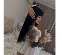 💋Jade £50 party girl the best OWO Brazilian 🇧🇷