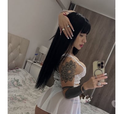  Escorts & Erotic Massage Canning Town East London - Photos for 💋Jade £50 party girl the best OWO Brazilian 🇧🇷