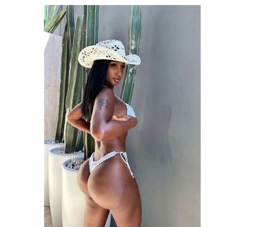 Escorts Cardiff Cardiff City Centre - Cardiff - Photos for Summer🔥 ❤️ new in town !!! Party Girl 🫶