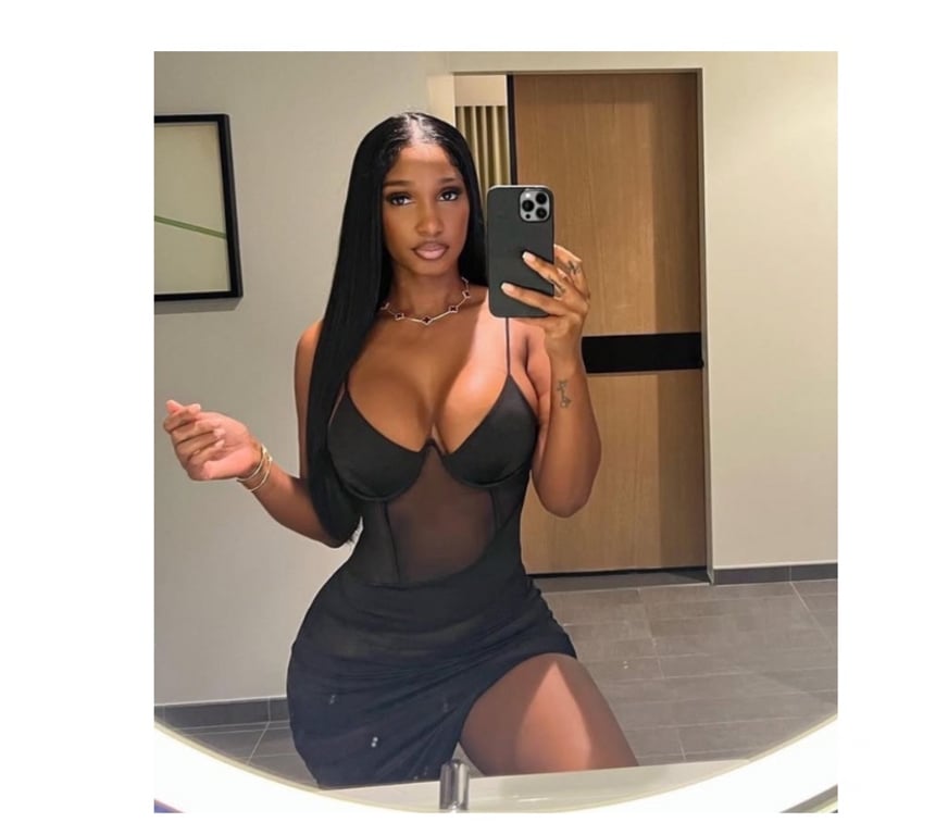 Escorts Cardiff Cardiff City Centre - Cardiff - Photos for Summer🔥 ❤️ new in town !!! Party Girl 🫶