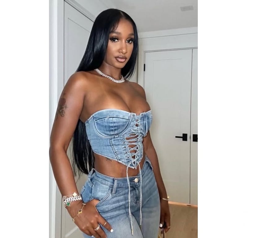 Escorts Cardiff Cardiff City Centre - Cardiff - Photos for Summer🔥 ❤️ new in town !!! Party Girl 🫶