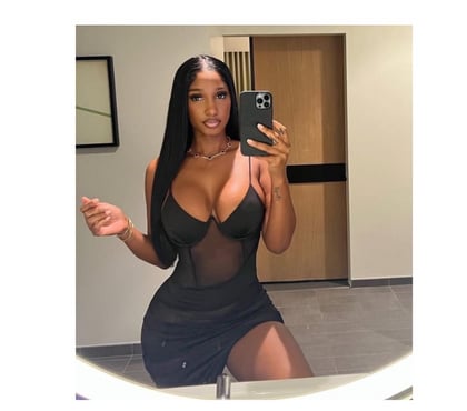 Photos for Summer🔥 ❤️ new in town !!! Party Girl 🫶