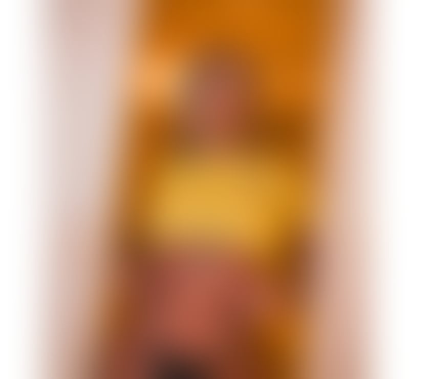 Luísa 🫦 SEX GIRL 💕 NO RUSH 🔥