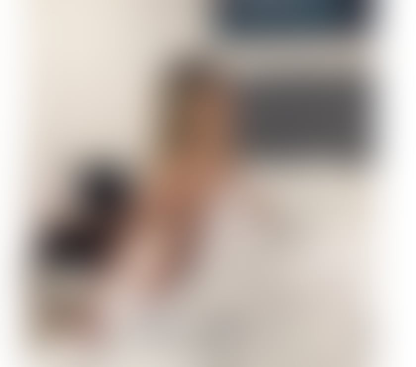 Escorts Romford Havering - Photos for Aline - extras - party@@ 🇧🇷💋