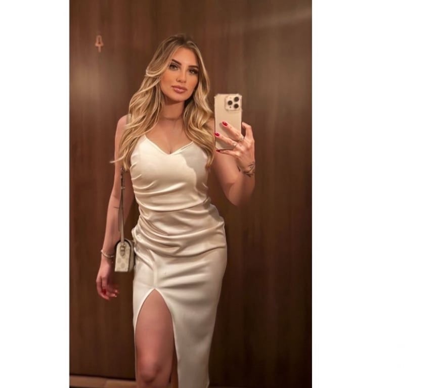 Escorts East London Havering - Photos for Aline - extras - party@@ 🇧🇷💋