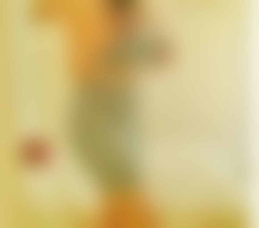 Escorts Isle of Anglesey - Wales Menai Bridge - Isle of Anglesey - Photos for Hi Sonia❤️Incall &Outcall