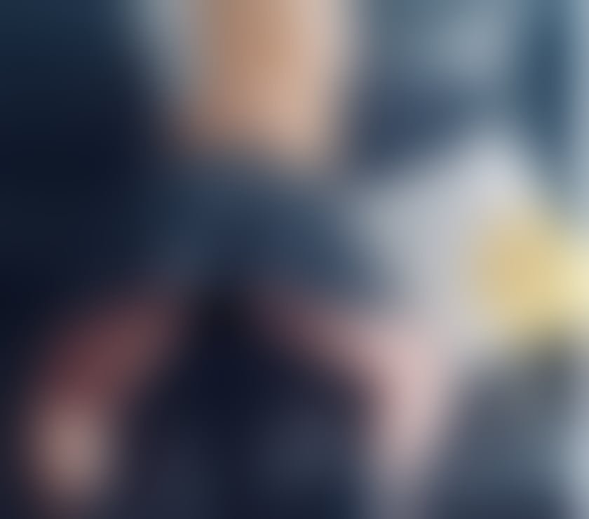 Escorts Isle of Anglesey - Wales Menai Bridge - Isle of Anglesey - Photos for Hi Sonia❤️Incall &Outcall