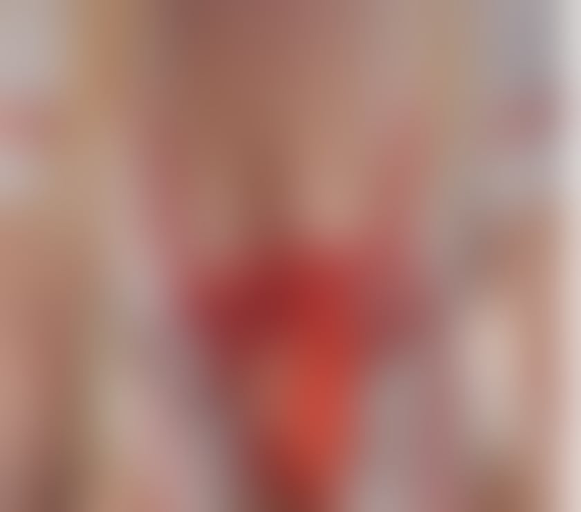 Hi Sonia❤️Incall &Outcall