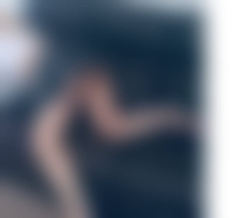 Escorts Isle of Anglesey - Wales Menai Bridge - Isle of Anglesey - Photos for Hi Sonia❤️Incall &Outcall