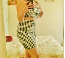 Hi Sonia❤️Incall &Outcall