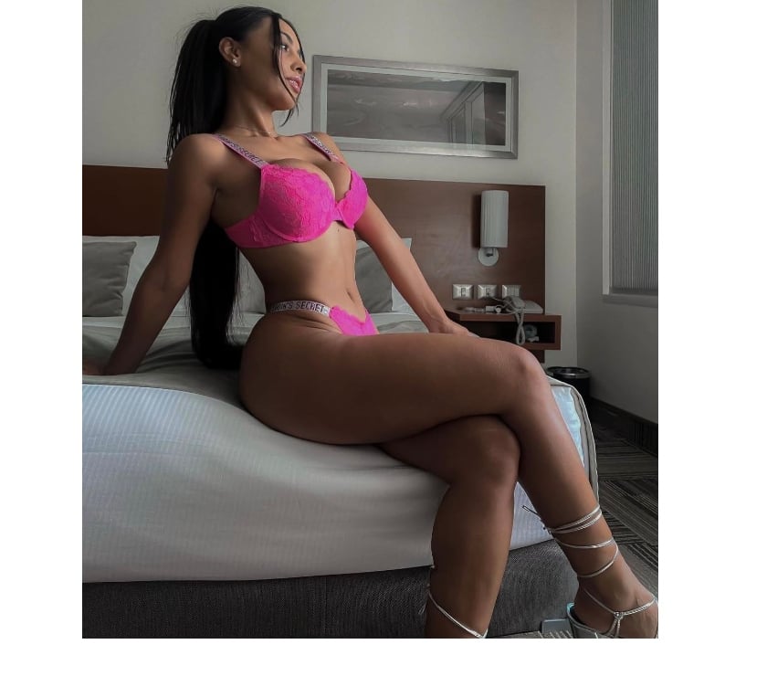 Escorts Buckinghamshire High Wycombe - Buckinghamshire - Photos for 🔥NAUGHTY GIRL🔞GFE 💦🍭 FUN👅🤪Party🎉
