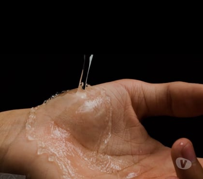 Gay Dating Wigston Parva Blaby - Photos for Oily hands for old men!