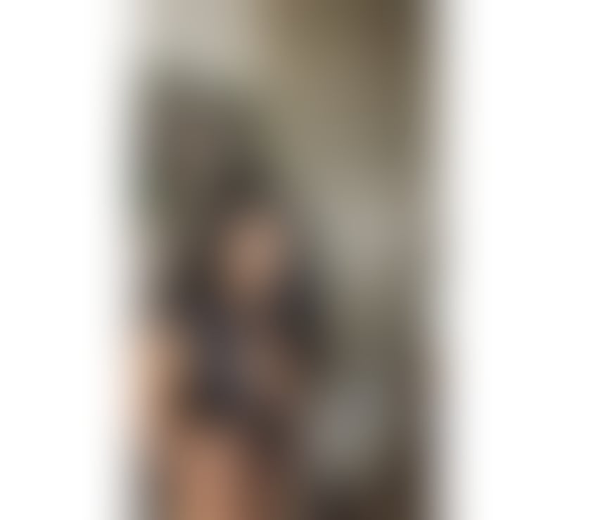 Escorts Edinburgh Edinburgh - Edinburgh - Photos for Molly💦hot🔥curvy💦naughty🔥OUTCALL ONLY