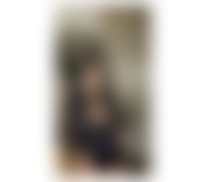 Molly💦hot🔥curvy💦naughty🔥OUTCALL ONLY