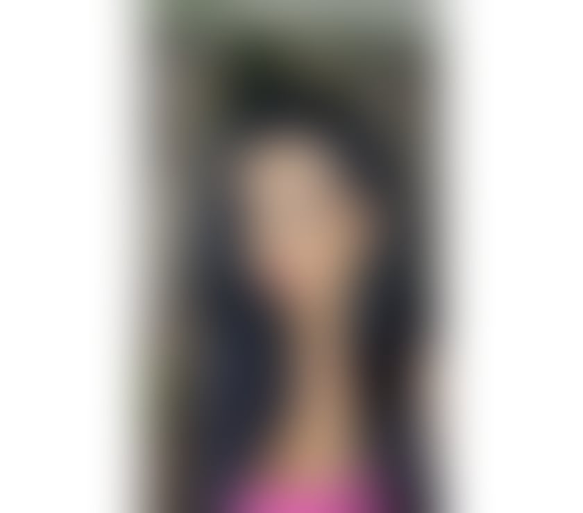 Escorts Edinburgh Edinburgh - Edinburgh - Photos for Molly💦hot🔥curvy💦naughty🔥OUTCALL ONLY