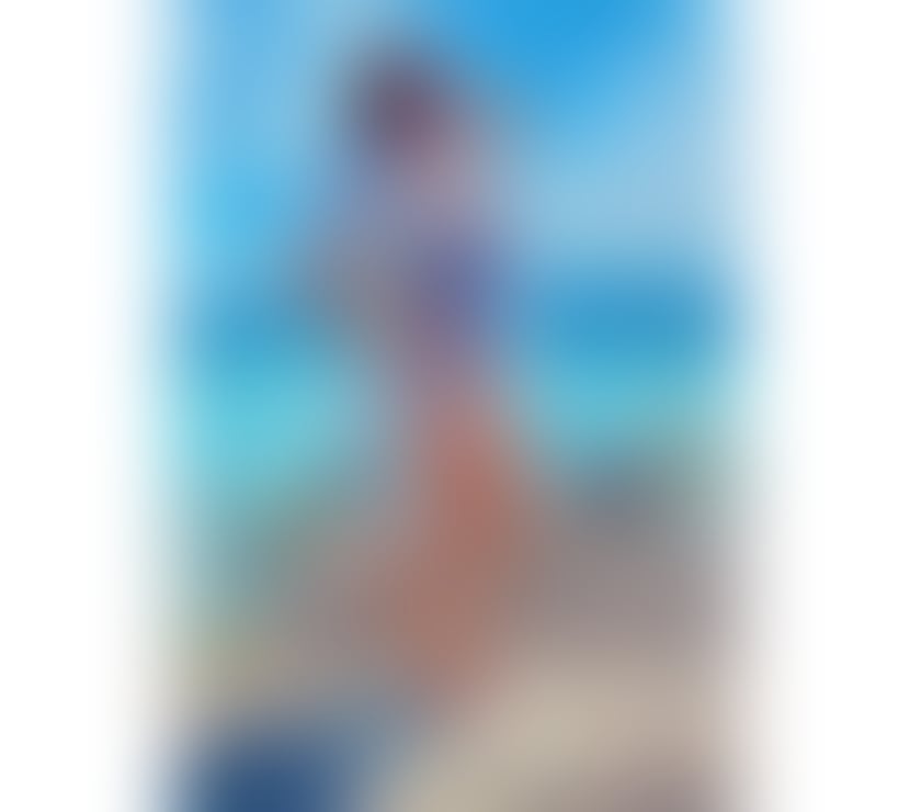 Escorts Surrey Runnymede - Photos for PROFFESSIONAL MASSAGE