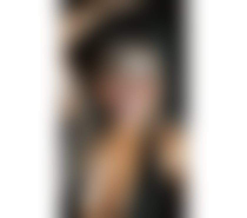 Escorts Surrey Runnymede - Photos for PROFFESSIONAL MASSAGE