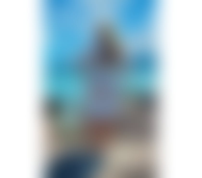 Escorts Surrey Runnymede - Photos for PROFFESSIONAL MASSAGE