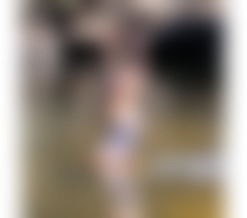 PROFFESSIONAL MASSAGE