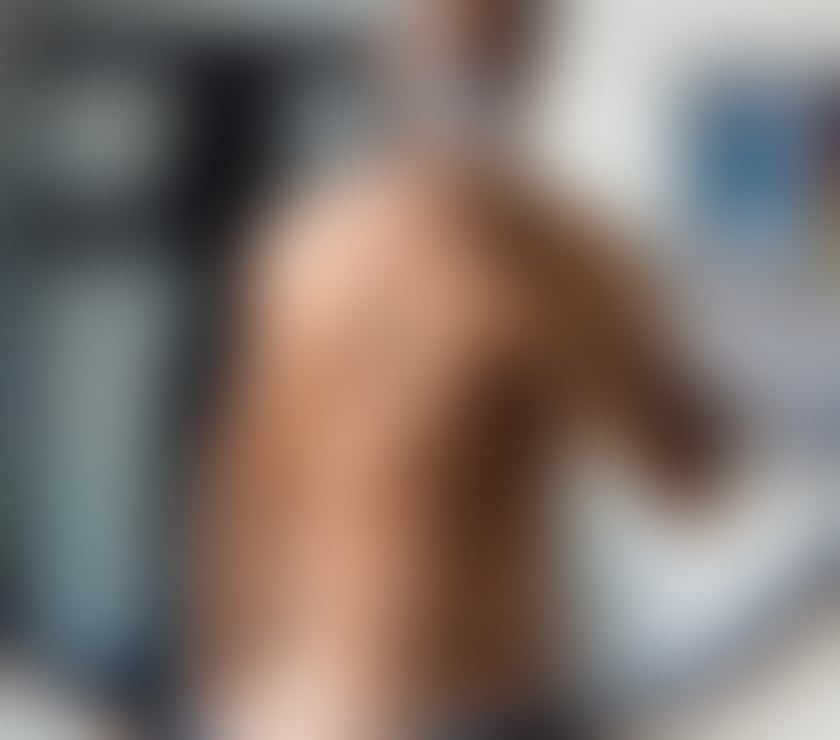  Gay massage Nottinghamshire Mansfield - Photos for JHONATAN BRAZILIAN HOT 🔥🇧🇷🍆🍑😈