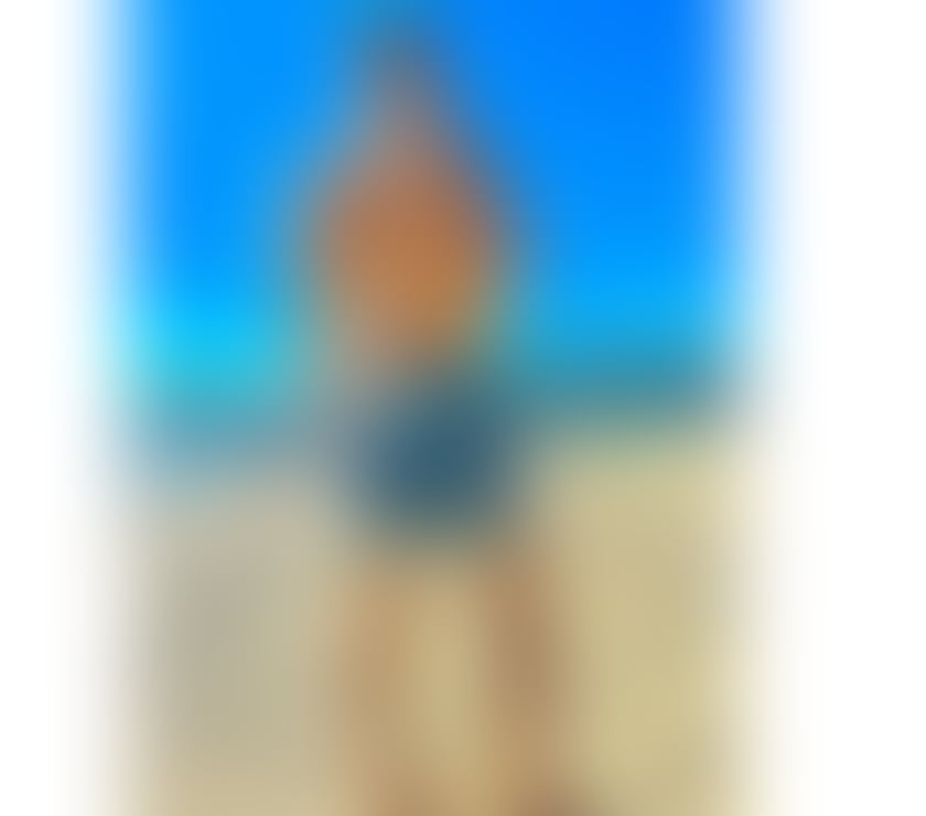  Gay massage Nottinghamshire Mansfield - Photos for JHONATAN BRAZILIAN HOT 🔥🇧🇷🍆🍑😈