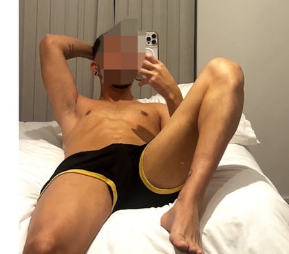 Gay escorts Mansfield Town Centre Mansfield - Photos for JHONATAN BRAZILIAN HOT 🔥🇧🇷🍆🍑😈