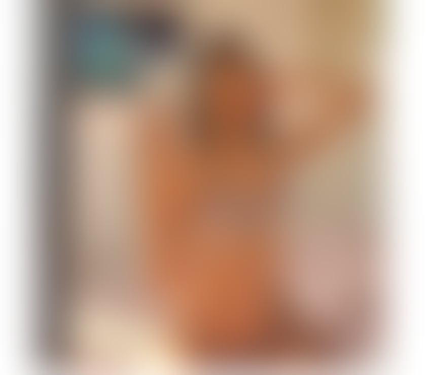 Escorts Suffolk Ipswich - Photos for VICTORIAN 😈 BEST SERVICE 🔥