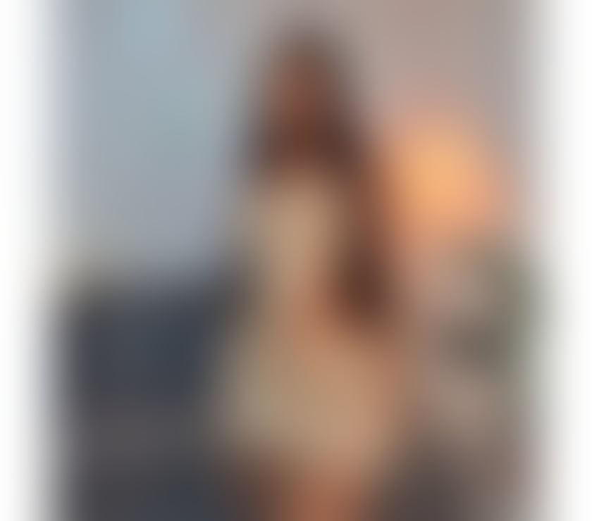 Escorts Suffolk Ipswich - Photos for VICTORIAN 😈 BEST SERVICE 🔥