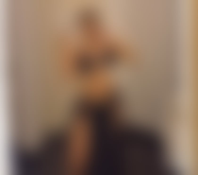 Escorts Suffolk Ipswich - Photos for VICTORIAN 😈 BEST SERVICE 🔥