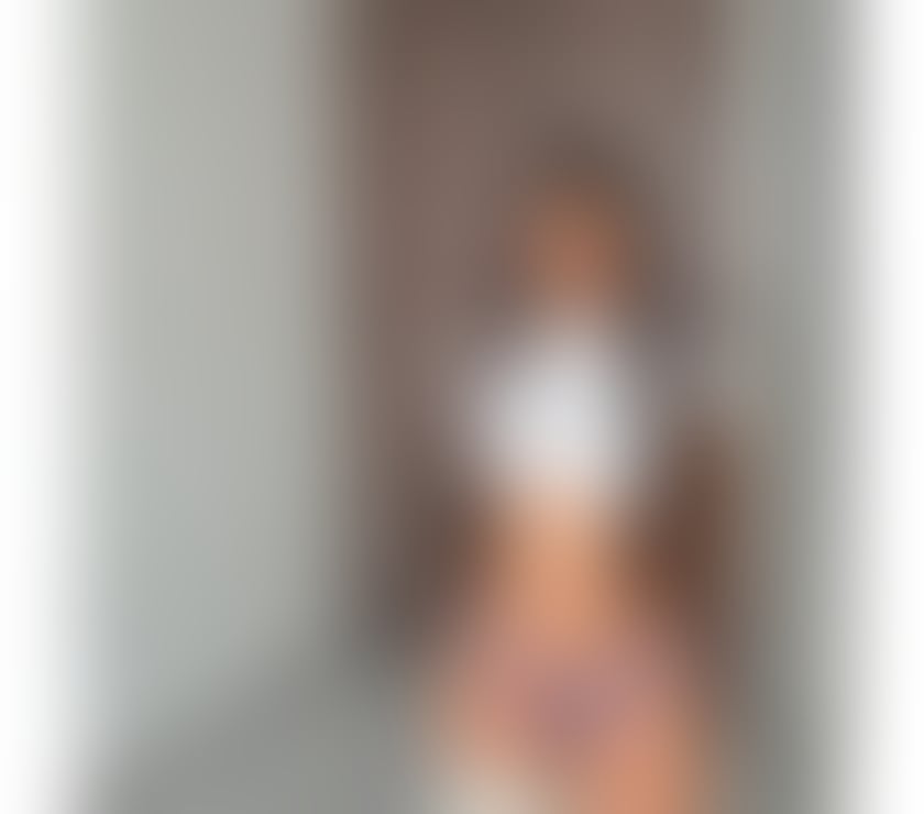 Escorts Suffolk Ipswich - Photos for VICTORIAN 😈 BEST SERVICE 🔥