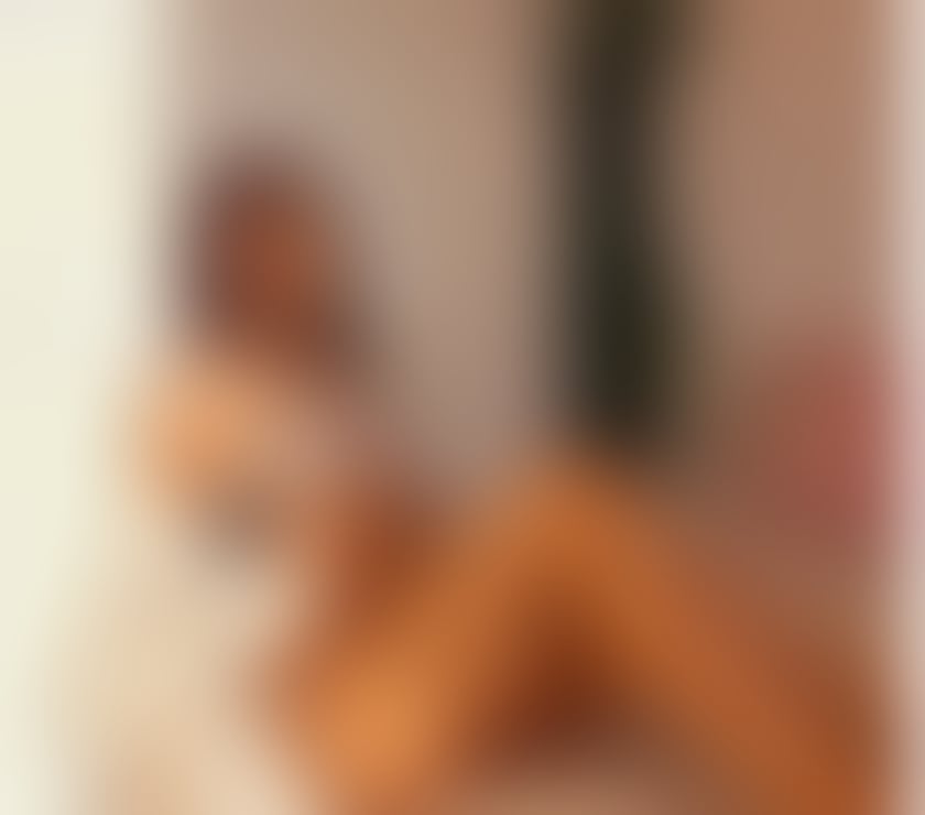 Escorts Suffolk Ipswich - Photos for VICTORIAN 😈 BEST SERVICE 🔥