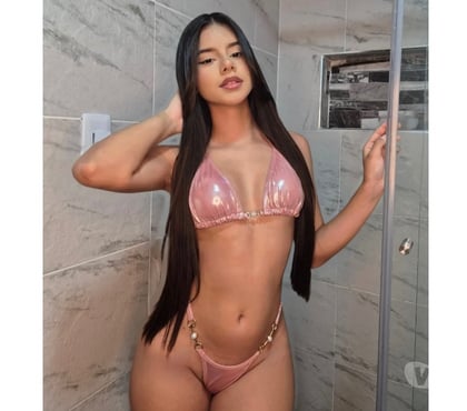 Escorts Ipswich Town Centre Ipswich - Photos for VICTORIAN 😈 BEST SERVICE 🔥