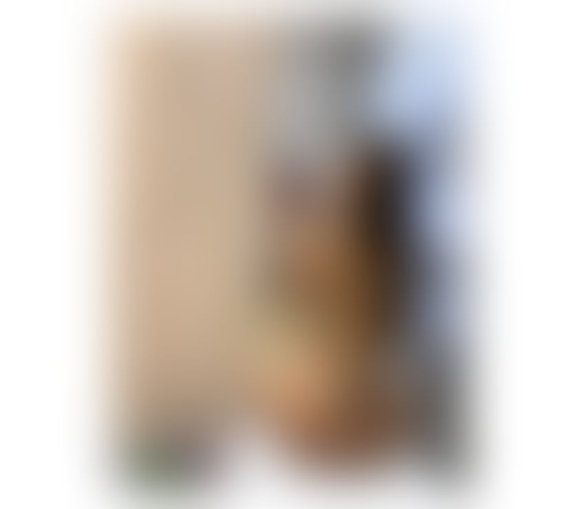 Escorts and Massages Inverness Highland - Photos for Mel Sexy&Hot🔥Full Service🔝🔥