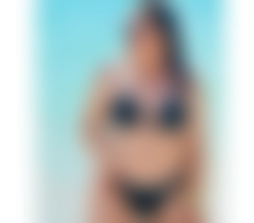 Escorts West London Hillingdon - Photos for 🇧🇷 Seductive Julia Faria 🇧🇷