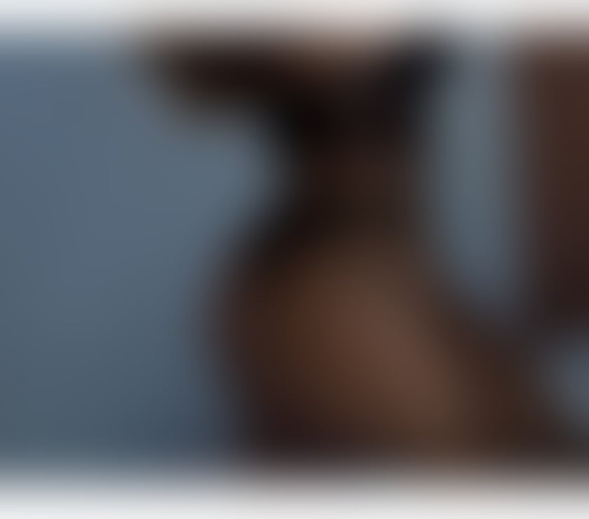 Escorts West London Hillingdon - Photos for 🇧🇷 Seductive Julia Faria 🇧🇷