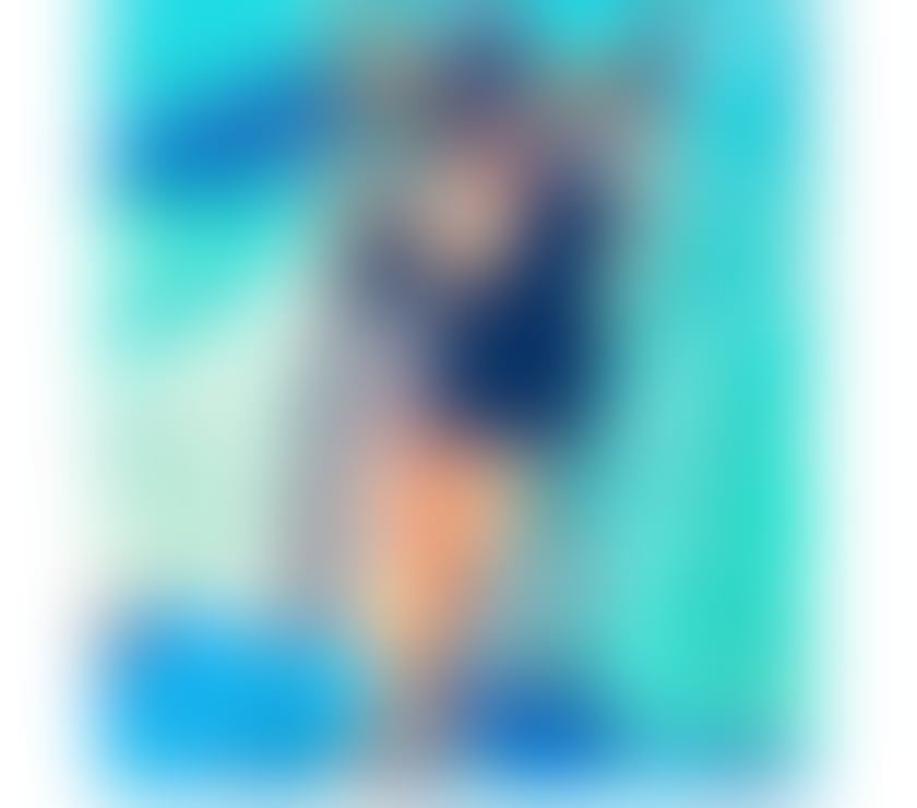 Escorts West London Hillingdon - Photos for 🇧🇷 Seductive Julia Faria 🇧🇷