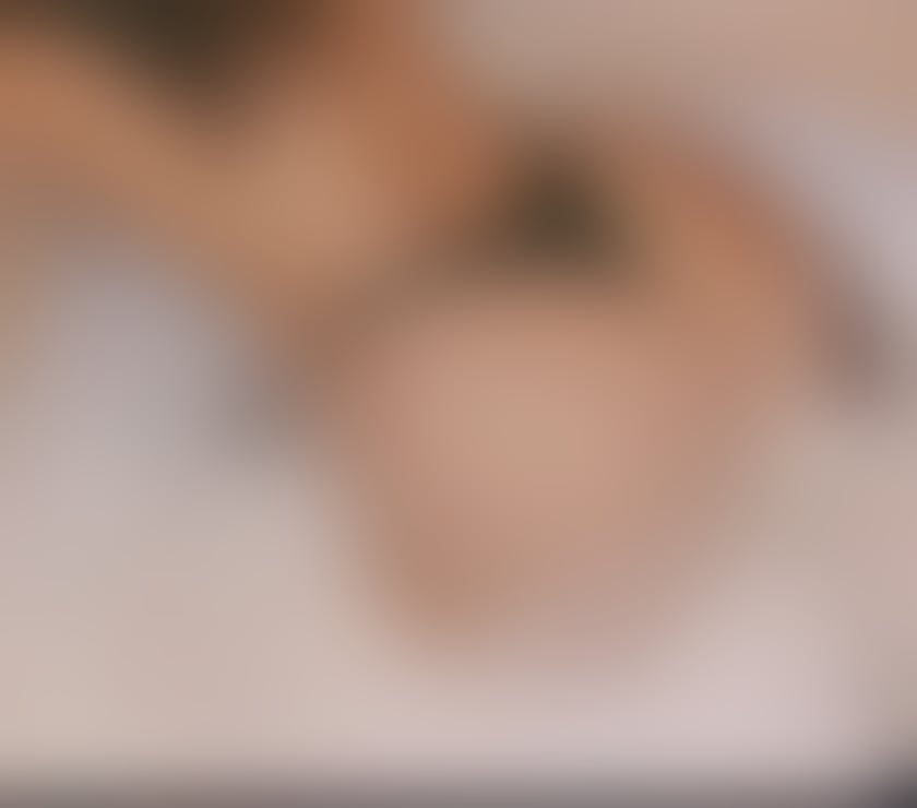 Escorts London Heathrow Airport Hillingdon - Photos for 🇧🇷 Seductive Julia Faria 🇧🇷