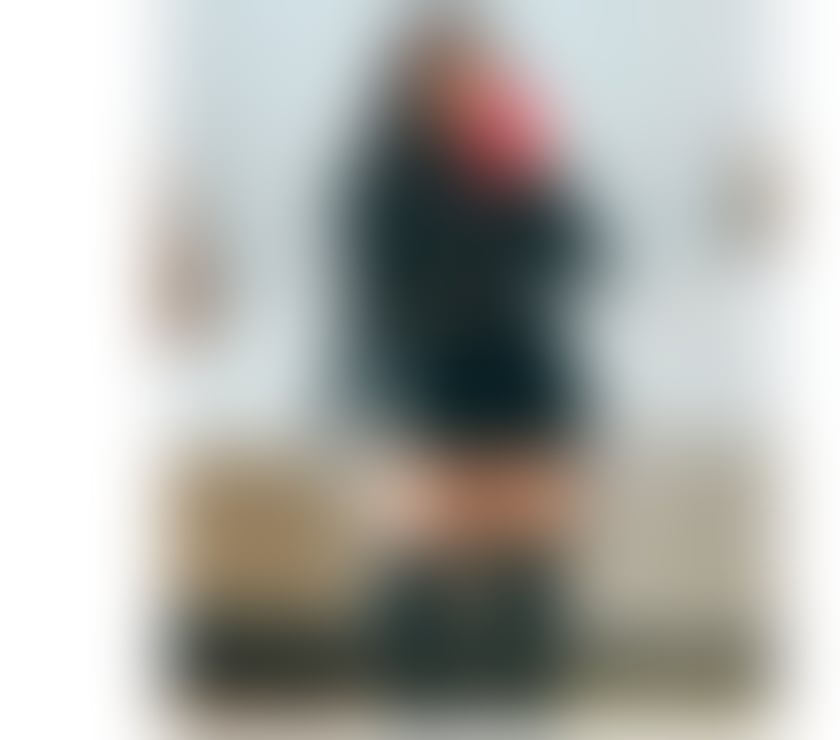 Escorts West London Hillingdon - Photos for 🇧🇷 Seductive Julia Faria 🇧🇷