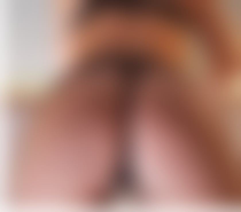 Escorts West London Hillingdon - Photos for 🇧🇷 Seductive Julia Faria 🇧🇷