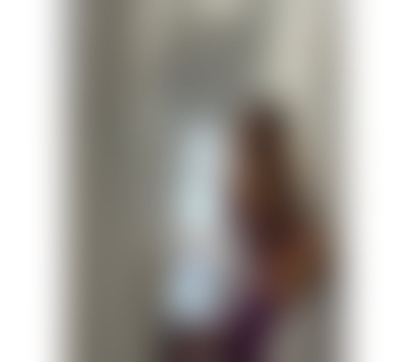 Trans Escorts Hull Hull City Centre - Hull - Photos for MEL 🍯✨️NEW IN HULL✨️🍯